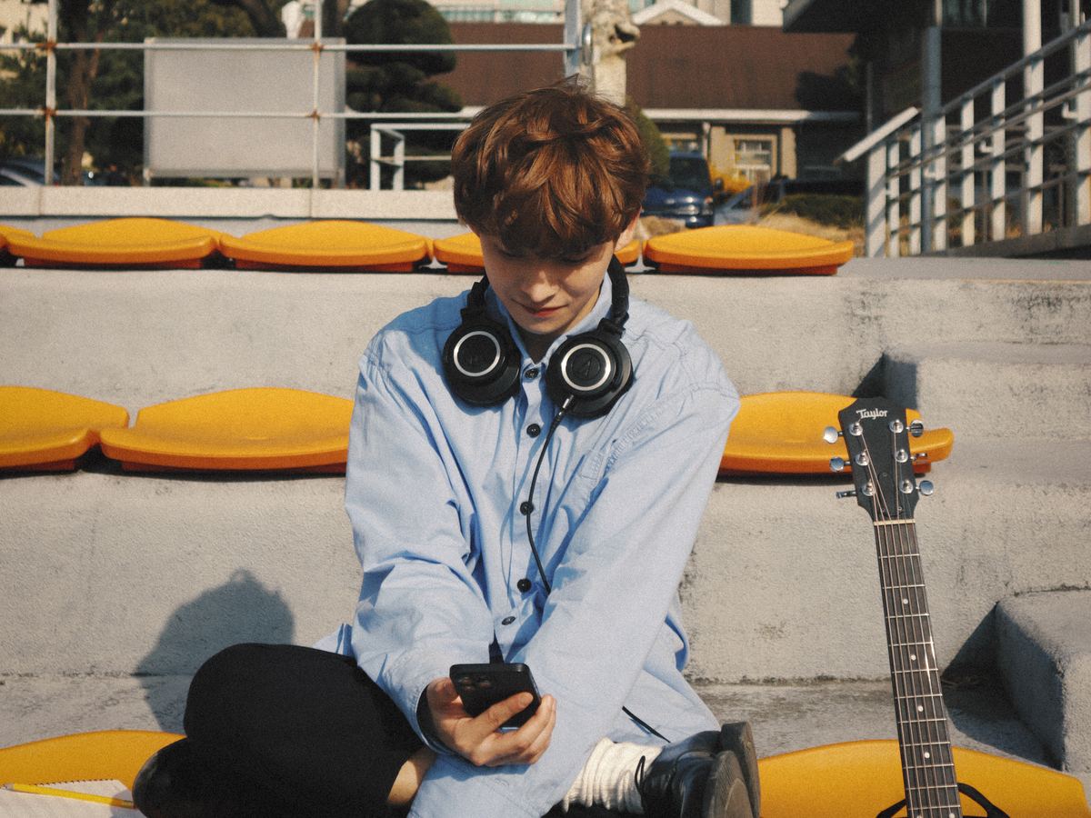 임준혁